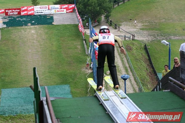 046 Andrzej Paasz